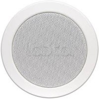 Громкоговоритель встраиваемыйROXTON PA-610T
