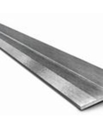 Уголок 35x35 Цифрал в Назрани Дополнительное оборудование для СКУД Pintop.ru