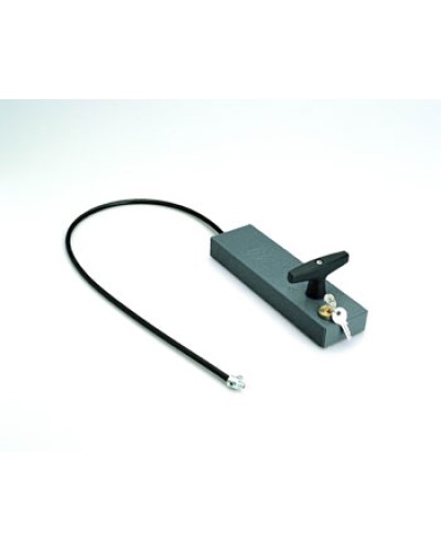 Система дистанционной разблокировки Came 001CMS в Назрани Запчасти для шлагбаумов и автоматики Pintop.ru