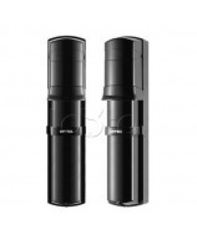 Извещатель охранный объемный Optex FMX-DST в Назрани Извещатели охраны периметра Pintop.ru