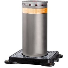 Блокиратор дорожный автоматический противотаранный Faac 116431