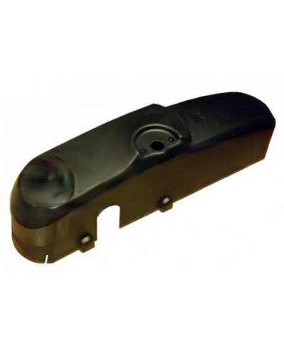 Крышка EMEGA Came 119RIE051 в Назрани Запчасти для шлагбаумов и автоматики Pintop.ru