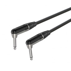 Кабель инструментальный ROXTONE DGJJ130/0,3