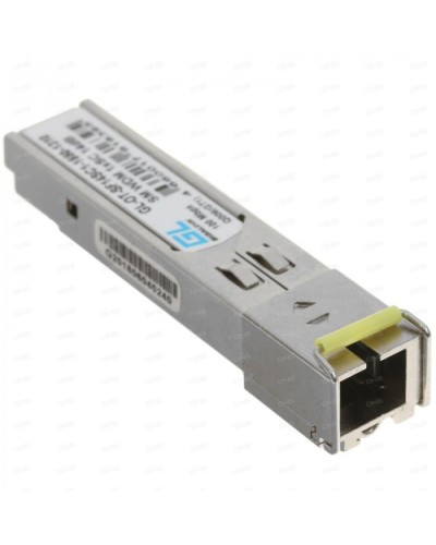Модуль GIGALINK QSFP28 Gigalink GL-OT-SQ100LC2-4ER4 в Назрани Модули SFP/XFP/GBIC Pintop.ru