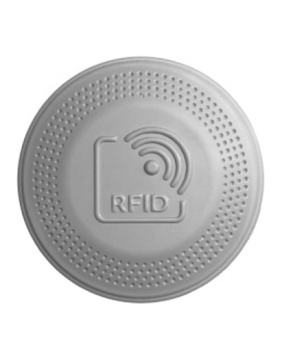 RFID считыватели формата Em-Marin встраиваемые CARDDEX RE-02RW (2 шт., для серии STR) в Назрани Дополнительное оборудование для СКУД Pintop.ru