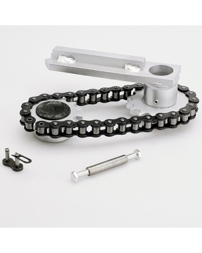 Передача для серии FROG для открывания ворот Came 001FL180 в Назрани Запчасти для шлагбаумов и автоматики Pintop.ru