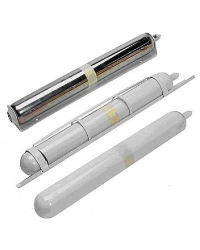 Огнетушитель порошковый самосрабатывающий Эпотос ОСП-1 в Назрани Огнетушители Pintop.ru