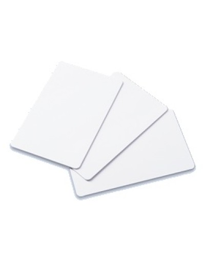 Радиочастотная метка PERCo SAAT-T822 (пластиковая карта) в Назрани Оптовые идентификаторы Pintop.ru