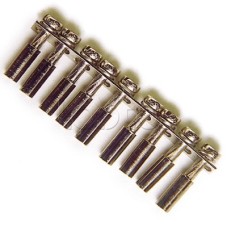 Перемычка DKC ZPM102
