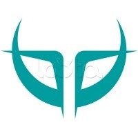 Приемник видеосигнала активный Инфотех AVT-16RX775I