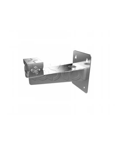 Кронштейн настенный Hikvision DS-1704ZJ-Y в Назрани Кронштейны и адаптеры для камер и мониторов Pintop.ru