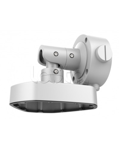 Коробка монтажная Hikvision DS-1283ZJ в Назрани Кронштейны и адаптеры для камер и мониторов Pintop.ru