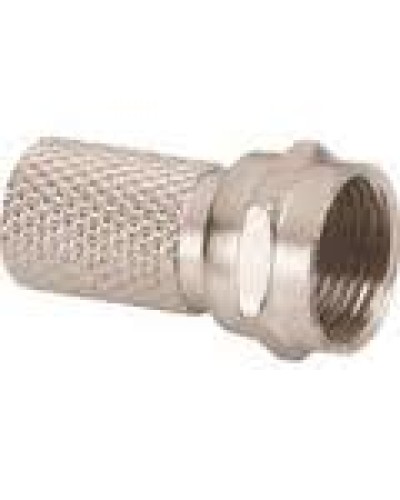 Разъём “F” винтовой LEGRAND 073990 в Назрани Коннекторы Pintop.ru