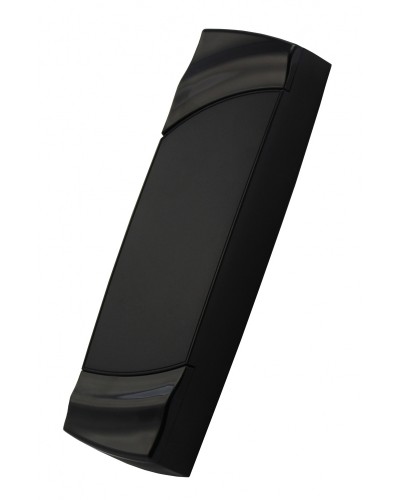 Считыватель Proximity Parsec PNR-EH19 (черный) в Назрани Сетевая СКУД Parsec Pintop.ru
