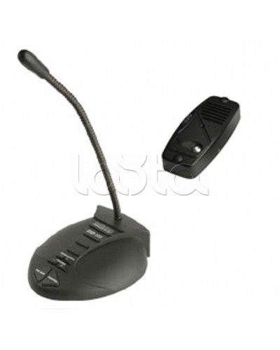 Переговорное устройство Digital Duplex DD-215Т в Назрани Переговорные устройства Pintop.ru