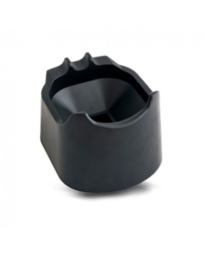 Cчитыватель биометрический BioSmart DCR-PV в Назрани Считыватели СКУД BioSmart Pintop.ru