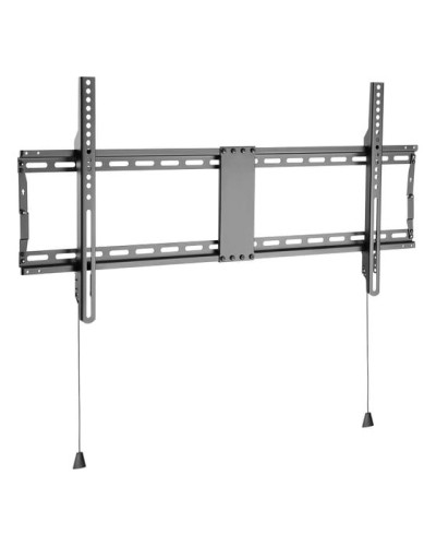 Кронштейн для телевизора 43-90, фиксированный с быстрой фиксацией, серия HOME REXANT 38-0345 в Назрани Системы видеонаблюдения Pintop.ru