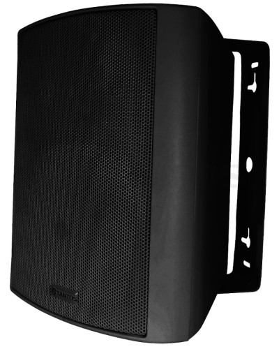 Громкоговоритель Tantos TSo-SB20k в Назрани Акустические системы Pintop.ru