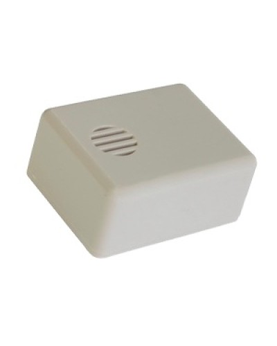 Микрофон Tantos TSa-M30MP в Назрани Системы видеонаблюдения Pintop.ru