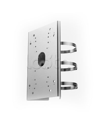 Кронштейн Hikvision DS-1751ZJ в Назрани Кронштейны и адаптеры для камер и мониторов Pintop.ru