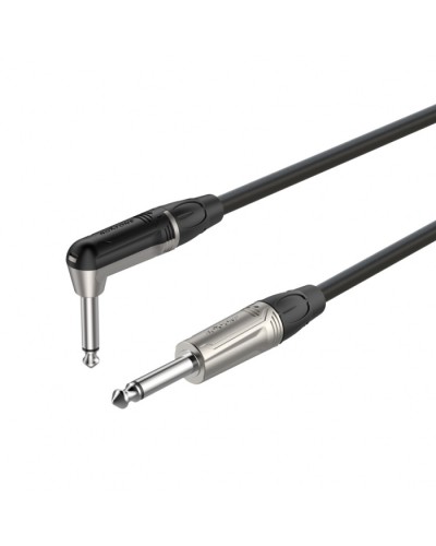 Кабель инструментальный ROXTONE DGJJ110/5 в Назрани Система оповещения и трансляции Roxton Pintop.ru