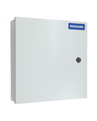 Контроллер RusGuard ACS-202-CE-BM в Назрани Сетевая СКУД - RusGuard Pintop.ru