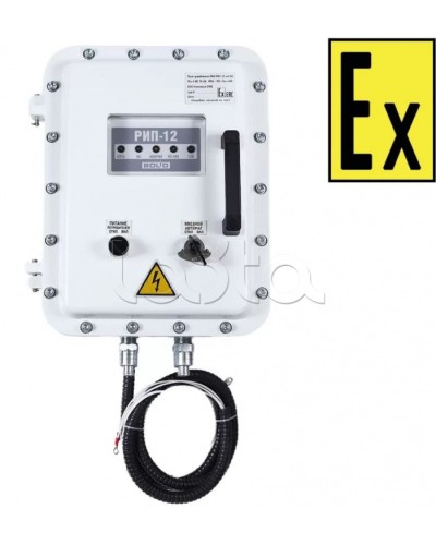 Источник бесперебойного электропитания Компания СМД С2000-ПКВ РИП12 в Назрани Дополнительное оборудование (Ex) Pintop.ru