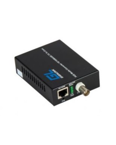 Конвертер Gigalink GL-MC-UTPF-BNC-2 в Назрани Медиаконвертеры Pintop.ru