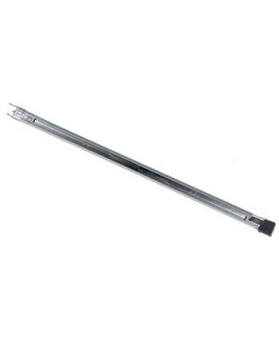 Направляющая цельная 3 м Faac 390126 в Назрани Запчасти для шлагбаумов и автоматики Pintop.ru