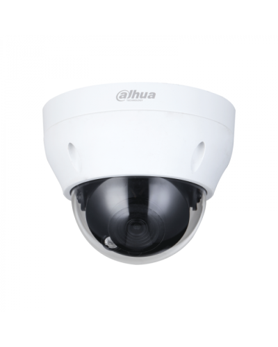 IP-камера видеонаблюдения уличная купольная Dahua DH-IPC-HDPW1230R1P-ZS-S5 в Назрани IP-камеры Pintop.ru