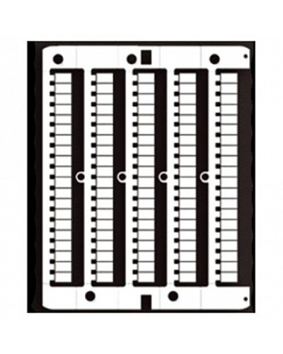символ W DKC ZN8019 в Назрани Дополнительное оборудование для СКУД Pintop.ru