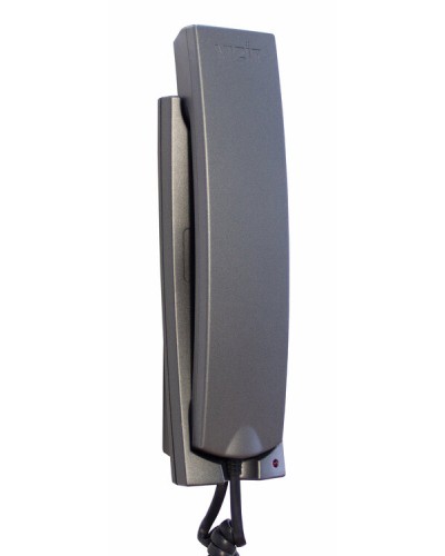 Устройство квартирное переговорное Vizit УКП-12G в Назрани Переговорные устройства Pintop.ru