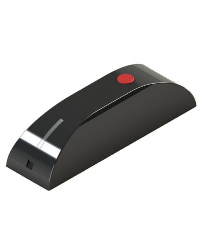 Кнопка тревожная ВЕРСЕТ ВС-ТКС ВЕКТОР в Назрани Радиоканальная система безопасности - Сибирский Арсенал Pintop.ru