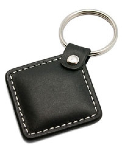 Брелок Mifare IronLogic IL-07MK в Назрани Оптовые идентификаторы Pintop.ru