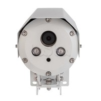 Цифровая в/камера с разрешением 5 Мп Релион-Exd-М-100-ИК-IP5Мп3.6mm-PoE-МК-С-TR