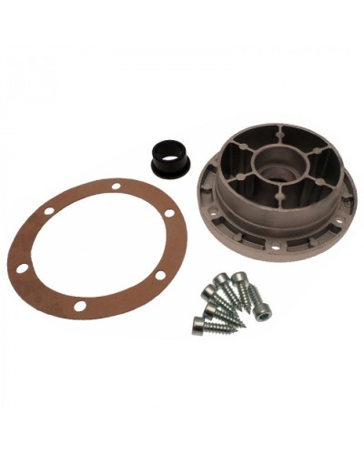 Крышка редуктора BX-243 Came 119RIBX047 в Назрани Запчасти для шлагбаумов и автоматики Pintop.ru