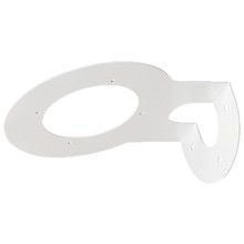 Кронштейн RVi-BWM1