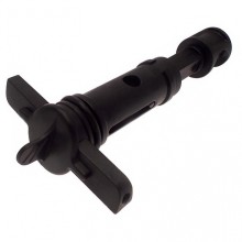 Ручка разблокир. KRONO Came 119RID168