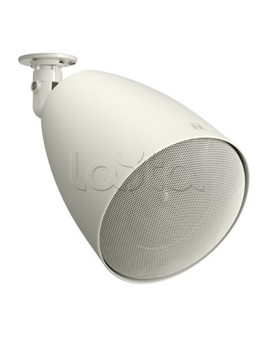 Громкоговоритель прожекторный TOA PJ-304 в Назрани Системы оповещения и трансляции TOA Pintop.ru