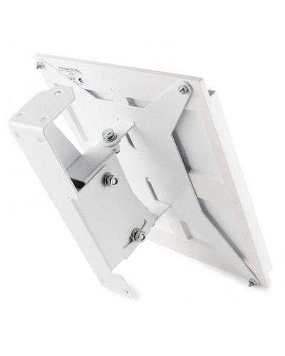 Кронштейн ИВС-Сигналспецавтоматика Кронштейн универсальный в Назрани Дополнительное оборудование для ОПС Pintop.ru