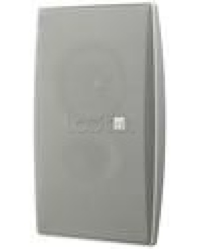 Громкоговоритель настенный TOA BS-634T в Назрани Системы оповещения и трансляции TOA Pintop.ru