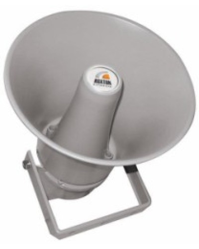 Громкоговоритель рупорный всепогодный ROXTON HS-50T в Назрани Система оповещения и трансляции Roxton Pintop.ru