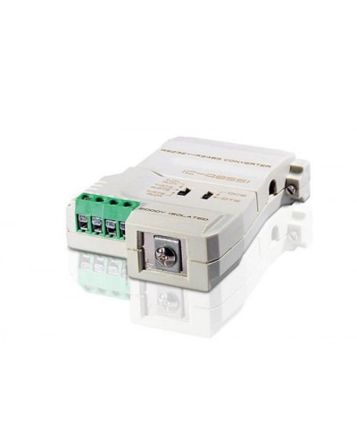 Конвертер ATEN IC485SI-AT-GG в Назрани Медиаконвертеры Pintop.ru