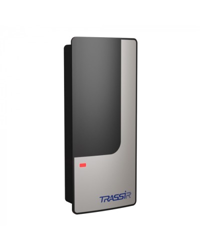 Считыватель карт Mifare TRASSIR TR-R5M в Назрани Считыватели Pintop.ru
