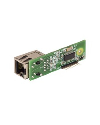 Адаптер Андромеда Адаптер Ethernet в Назрани Аксессуары СПИ Андромеда Pintop.ru