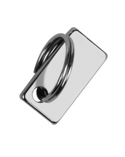 Брелок для Полюс-GSM Сибирский Арсенал Брелок для Полюс-GSM в Назрани Радиоканальная система безопасности - Сибирский Арсенал Pintop.ru