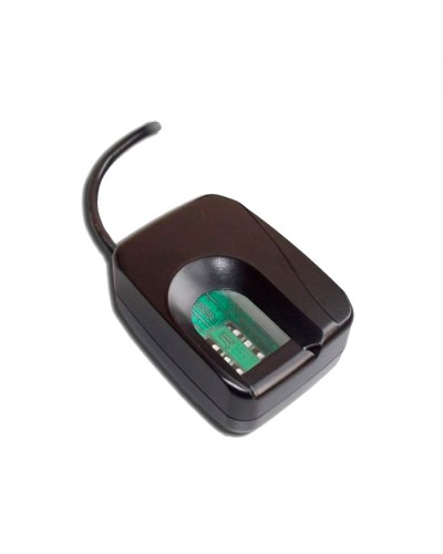 Cчитыватель биометрический BioSmart FS-80 в Назрани Считыватели СКУД BioSmart Pintop.ru