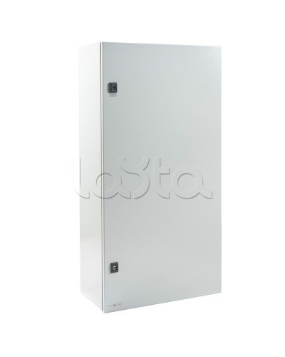 Термошкаф Бастион СКАТ ШТ-12630А в Назрани Щиты электрические Pintop.ru