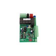 Плата блока управления ZF1 Came 88001-0067