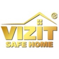 Плата печатная в сборе Vizit ЗИП РВС-4M